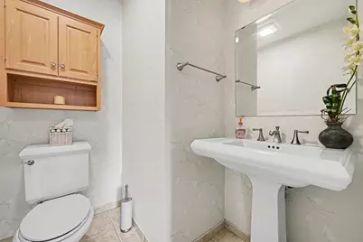 7025 Eagle Hts Drive, Mattawan, MI 49071 - Photo 23