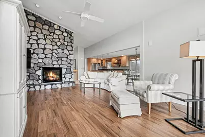 7025 Eagle Hts Drive, Mattawan, MI 49071 - Photo 13