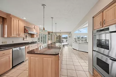 7025 Eagle Hts Drive, Mattawan, MI 49071 - Photo 15