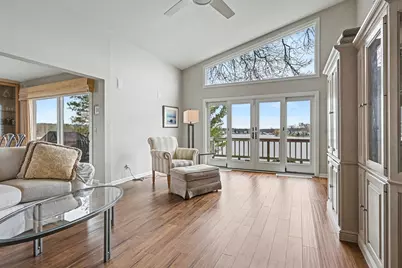 7025 Eagle Hts Drive, Mattawan, MI 49071 - Photo 17