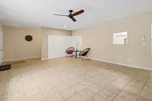 6782 White Pine Dr, Canadian Lakes, MI 49346 - Photo 5