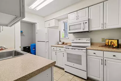 6782 White Pine Drive, Canadian Lakes, MI 49346 - Photo 7