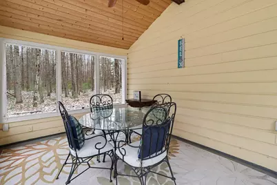 6782 White Pine Drive, Canadian Lakes, MI 49346 - Photo 13