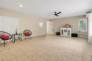 6782 White Pine Dr, Canadian Lakes, MI 49346 - Photo 5