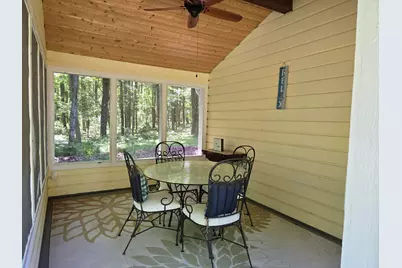 6782 White Pine Drive, Canadian Lakes, MI 49346 - Photo 15