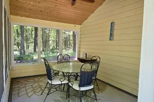 6782 White Pine Dr, Canadian Lakes, MI 49346 - Photo 15