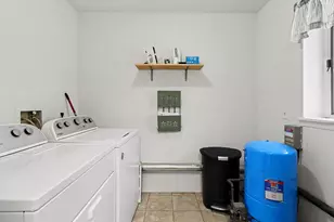 6782 White Pine Dr, Canadian Lakes, MI 49346 - Photo 9