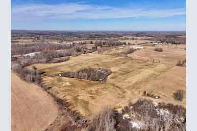 40 Acres 190th Avenue, Leroy, MI 49655 - Photo 5