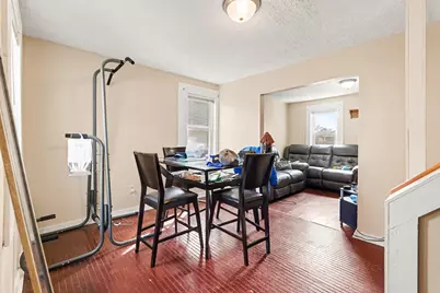 850 3rd Street NW, Grand Rapids, MI 49504 - Photo 7