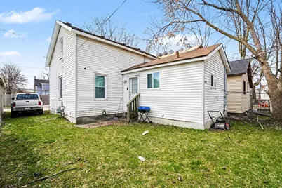 850 3rd Street NW, Grand Rapids, MI 49504 - Photo 15