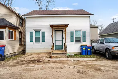 850 3rd Street NW, Grand Rapids, MI 49504 - Photo 1