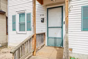 850 3rd St NW, Grand Rapids, MI 49504 - Photo 3