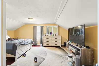 850 3rd Street NW, Grand Rapids, MI 49504 - Photo 11