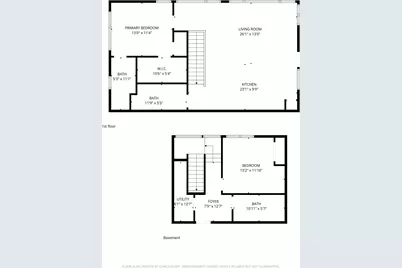 300 Washington Avenue #8, Grand Haven, MI 49417 - Photo 57