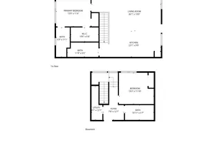 300 Washington Ave, Grand Haven, MI 49417 - Photo 57