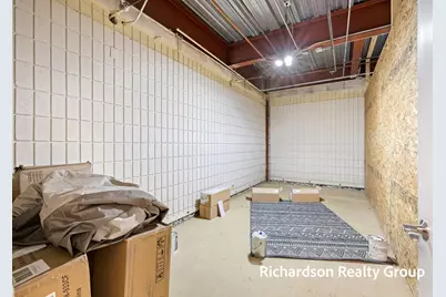 300 Washington Avenue #8, Grand Haven, MI 49417 - Photo 59