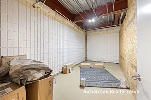 300 Washington Ave, Grand Haven, MI 49417 - Photo 59