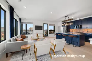 300 Washington Ave, Grand Haven, MI 49417 - Photo 21