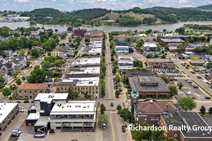 300 Washington Ave, Grand Haven, MI 49417 - Photo 37