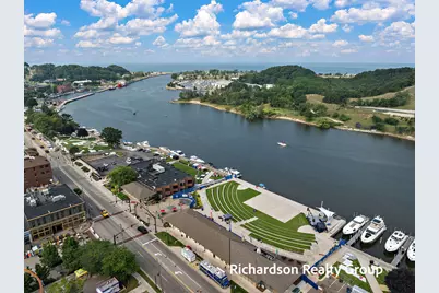 300 Washington Avenue #8, Grand Haven, MI 49417 - Photo 51