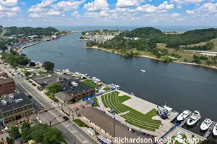 300 Washington Ave, Grand Haven, MI 49417 - Photo 51