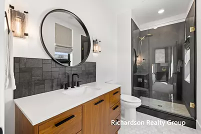 300 Washington Avenue #8, Grand Haven, MI 49417 - Photo 29