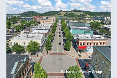 300 Washington Avenue #8, Grand Haven, MI 49417 - Photo 41