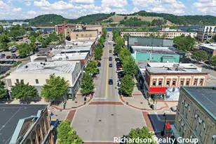 300 Washington Ave, Grand Haven, MI 49417 - Photo 41