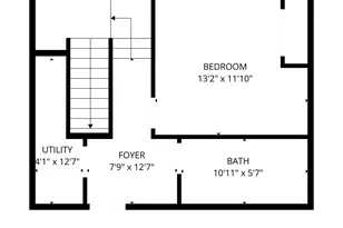 300 Washington Ave, Grand Haven, MI 49417 - Photo 55