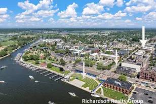 300 Washington Ave, Grand Haven, MI 49417 - Photo 47