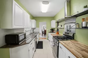 1743 Paris Ave SE, Grand Rapids, MI 49507 - Photo 11