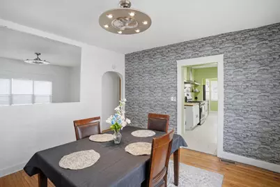 1743 Paris Avenue SE, Grand Rapids, MI 49507 - Photo 5