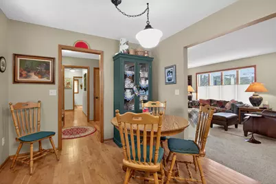 769 Bellflower, Brooklyn, MI 49230 - Photo 17