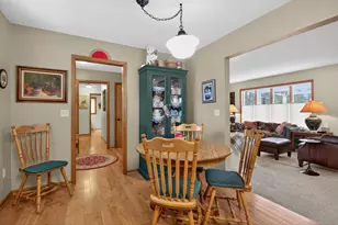 769 Bellflower, Brooklyn, MI 49230 - Photo 17