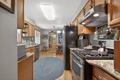 769 Bellflower, Brooklyn, MI 49230 - Photo 15