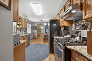 769 Bellflower, Brooklyn, MI 49230 - Photo 15