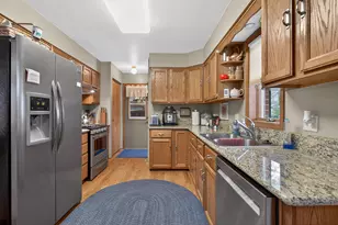 769 Bellflower, Brooklyn, MI 49230 - Photo 11