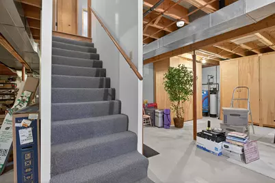 769 Bellflower, Brooklyn, MI 49230 - Photo 51