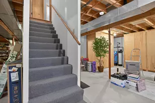 769 Bellflower, Brooklyn, MI 49230 - Photo 51