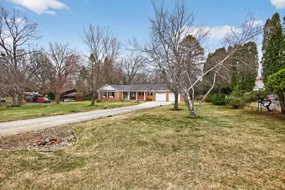 769 Bellflower, Brooklyn, MI 49230 - Photo 65