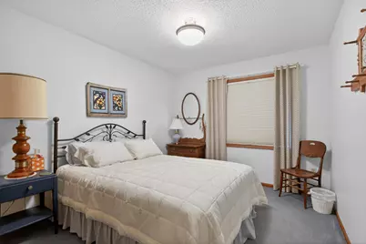 769 Bellflower, Brooklyn, MI 49230 - Photo 41