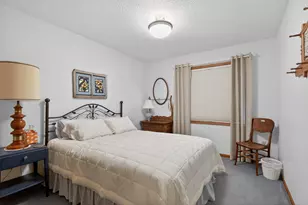 769 Bellflower, Brooklyn, MI 49230 - Photo 41