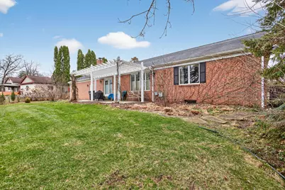 769 Bellflower, Brooklyn, MI 49230 - Photo 59