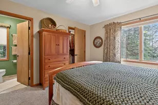 769 Bellflower, Brooklyn, MI 49230 - Photo 31