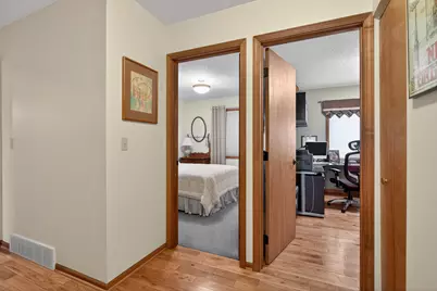 769 Bellflower, Brooklyn, MI 49230 - Photo 39