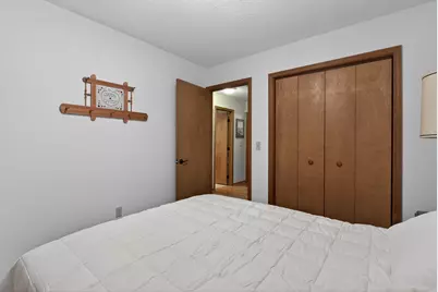769 Bellflower, Brooklyn, MI 49230 - Photo 43