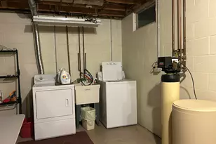 769 Bellflower, Brooklyn, MI 49230 - Photo 53