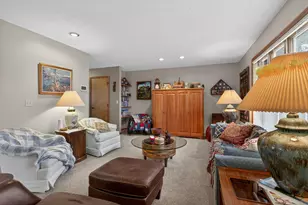 769 Bellflower, Brooklyn, MI 49230 - Photo 21