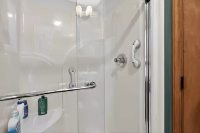 769 Bellflower, Brooklyn, MI 49230 - Photo 37