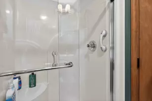 769 Bellflower, Brooklyn, MI 49230 - Photo 37